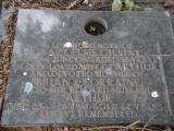 image of grave number 258906